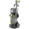 Image de Karcher Kärcher 1.520-928.0 nettoyeur haute pression Batterie verticale 400 l/h Gris, Jaune