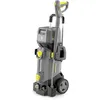 Image de Nettoyeur Haute Pression Karcher Hd 4/11 C Bp Eu (sans Batterie Et Chargeur)