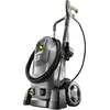 Image de Nettoyeur Haute Pression HD 6/15 M Plus KARCHER 1.150-932.0