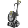 Image de Kärcher HD 7/17 M Plus Nettoyeur haute pression vertical électrique 700 l/h Noir (1.151-932.0)