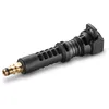 Image de Karcher - Adaptateur T 2.644-031.0 Pour Nettoyeur Haute Pression