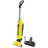 Image de Kärcher FC 5 Cordless - Nettoyeur de sol - Aspirateur sur pied - sans fil