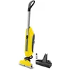 Image de Karcher - Nettoyeur De Sols Fc 5 Sans Fil