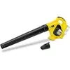 Image de Souffleur 36v 250 Km/h Lbl 4 (sans Batterie Amovible) - 1.445-150.0 - Karcher