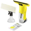 Image de Karcher - Lave Vitre Wv 6 Plus