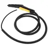 Image de Karcher - Tuyau Flexible Pour Nettoyeur Haute-pression ...