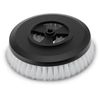 Image de Kärcher Accessoires universels pour WB 120