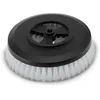 Image de Karcher - Embout Brosse De Lavage Universelle