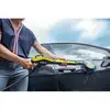 Image de Karcher - Brosse Fine Car&bike Wb 100/wb 120