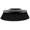 Image de Karcher Kärcher 2.644-064.0 accessoires pour nettoyeur haute pression Brosse
