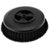 Image de Bricolage Nettoyage Nettoyeur Haute Pression Accessoire Nettoyeur Haute Pression Karcher Tête De Brosse Maison Et Jardin Pour Wb 120