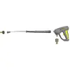 Image de Kärcher Kit de conversion 1 à partir du tuyau HP 4.111-050.0
