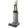 Image de Kärcher CV 38/2 Adv *EU