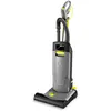Image de Karcher - Aspiro-brosseur Pour Moquettes Sans Fil Cv 38/2 Bp