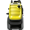 Image de Karcher Kärcher K 7 COMPACT HOME nettoyeur haute pression électrique 600 l/h 3000 W Noir, Jaune