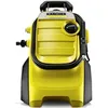 Image de Kärcher K 4 Compact