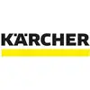 Image de Tuyau Performance Plus Karcher 13 Mm 1/2 - 20 M - Résistant A La Pression - Sans Cadmium, Baryum Ou Plomb