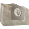 Image de Kärcher 2.863-297.0 Accessoire Et Fourniture Pour Aspirateur Aspirateur Portatif Filtre