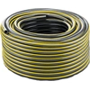 Image de Kärcher Schlauch Performance Plus 1/2" -50m