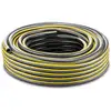 Image de Karcher - Tuyau Performance Plus - 13 Mm 1/2- 50 M