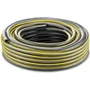 Image de Karcher Hose Performance Plus 5/8 -25m