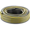 Image de KÄRCHER 26453220 Gartenschlauch Performance Plus 25,0 m