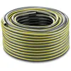 Image de Karcher - Tuyau Flexible Performance Plus 3/4 Longueur 50 M