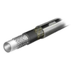 Image de KÄRCHER 26453240 KÄRCHER Gartenschlauch Performance Premium 20,0 m