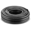 Image de Karcher - Tuyau Performance Premium - 13 Mm 1/2- 20 M