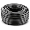 Image de Karcher - Tuyau Performance Premium - 13 Mm 1/2- 50 M