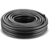 Image de Karcher Hose Performance Premium 5/8-25m