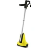 Image de Karcher Patio Cleaner PCL 4 - Kärcher 1.644-000.0