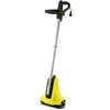 Image de Nettoyeur De Terrasse Pcl4 - Brosse Spéciale Terrasse En Bois - Économie D'Eau - Karcher