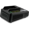 Image de Chargeur rapide Kärcher Battery Power 18 V ( 2.445-032.0 )