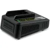 Image de Karcher - Chargeur Rapide 18v - Plateforme Batterie Power