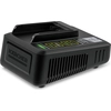 Image de Kärcher Battery Power 36 V Chargeur de batterie 2,5 A ( 2.445-033.0 )