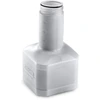 Image de Kärcher Flasche RM 1L 5.071-414.0