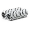 Image de Karcher - Kit De Rouleau À Pierre Kärcher