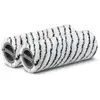 Image de Kärcher 2.055-021.0 Accessoire et fourniture pour aspirateur Handheld vacuum Roller brush set - Neuf