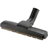 Image de Karcher - Buse Pour Parquet Kärcher Vc 6 / Ds