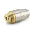 Image de Karcher - Fraise À Détacher Les Tuyaux Kärcher D 21 / 040