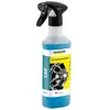 Image de Agent De Nettoyage Des Roues Karcher Rm 667 Premium 0 5 L