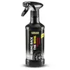 Image de Nettoyant jantes Kärcher PREMIUM RM 667 spray 500 ml mousse changeante Blanc/Rouge - Neuf