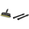 Image de Karcher Brosse de nettoyage de surface Power PS 30 - Kärcher 2.644-123.0