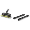Image de Karcher - Brosse Haute Performance Pour Nettoyeur De Surface - Ps 30