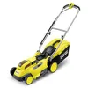 Image de Karcher - Tondeuse À Gazon Sans Fil Lmo 18-36 Battery Kärcher