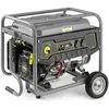 Image de Karcher - Groupe Électrogène 2,8kw Moteur À Essence 15l - Pgg 3/1