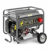 Image de Groupe electrogène PGG 8/3 7 kW 400V KARCHER - 1.042-209.0
