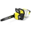 Image de Karcher - Tronçonneuse 36 V Sans Batterie Ni Chargeur Longueur De Lamier 35 Cm 52 Maillons - Cns 36-35