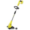 Image de Coupe-bordures 30cm 18v Sans Batterie Ni Chargeur - Ltr 18-30 - Karcher